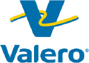 Valero Energy Forecast