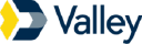Valley National Bancorp - FXDFR PRF PERPETUAL USD 25 - Ser Forecast