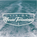 Vision Marine Forecast