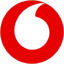 Vodafone Forecast