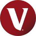 Vanguard Group, Inc. - Vanguard Russell 1000 Index Forecast