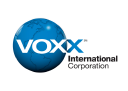 VOXX International Corp Forecast