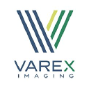 Varex Imaging Forecast
