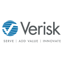 Verisk Analytics Forecast