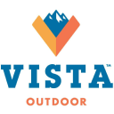 Vista Outdoor Forecast