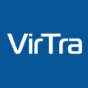 VirTra Forecast