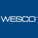 Wesco International Forecast