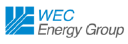 WEC Energy Forecast
