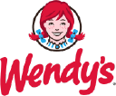 Wendy's Forecast