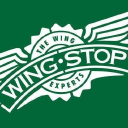 Wingstop Forecast