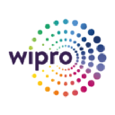 Wipro Forecast