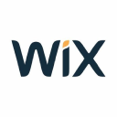 Wix.com Forecast