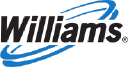 Williams Cos Forecast