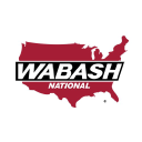 Wabash National Forecast