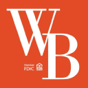Western New England Bancorp Forecast