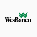 Wesbanco Forecast