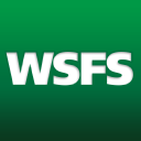 WSFS Forecast