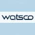 Watsco Inc. Forecast