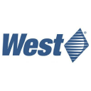 West Pharmaceutical Services Forecast