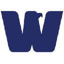 West Bancorporation Forecast