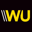Western Union Forecast