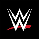 WWE Forecast + Options Trading Strategies