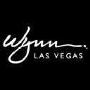 Wynn Resorts Forecast