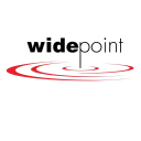 Widepoint Forecast