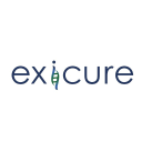 Exicure Forecast