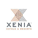 Xenia Hotels & Resorts Forecast
