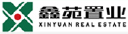 Xinyuan Real Estate Co. Ltd. Forecast