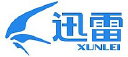 Xunlei Forecast