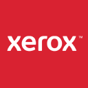 Xerox Forecast