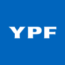 YPF Forecast