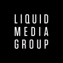 Liquid Media Forecast