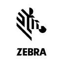 Zebra Forecast