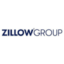 Zillow Forecast