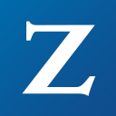 Zions Bancorporation N.A - FR PRF PERPETUAL USD 25 - Ser Forecast