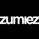 ZUMZ Forecast + Options Trading Strategies