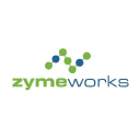 Zymeworks Forecast