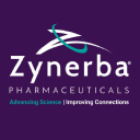 Zynerba Pharmaceuticals Forecast